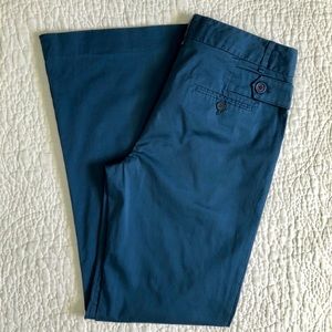 BCBGMAXAZRIA Pants